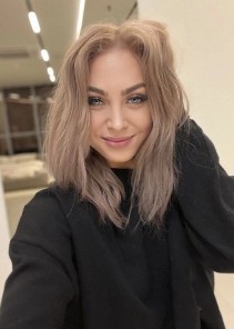 Фото проститутки Света №4 в городе Прохладный