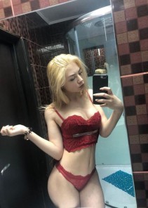 Фото проститутки СВЕТА №3 в городе Прохладный