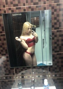 Фото проститутки СВЕТА №4 в городе Прохладный