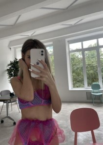 Фото проститутки ТАТКА №2 в городе Прохладный