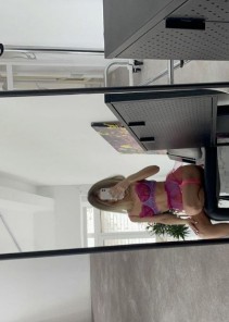 Фото проститутки ТАТКА №6 в городе Прохладный