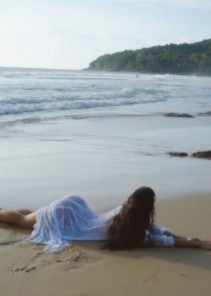 Фото проститутки Вероника №2 в городе Прохладный