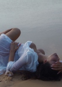 Фото проститутки Вероника №3 в городе Прохладный