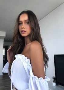 Фото проститутки Влада №3 в городе Прохладный