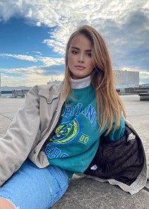 Фото проститутки Юля №2 в городе Прохладный