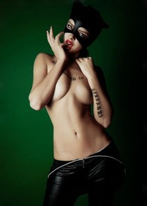 Фото проститутки ?? №5 в городе Прохладный