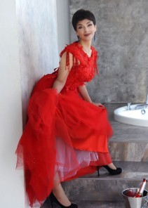 Фото проститутки Адель №9 в городе Прохладный