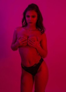 Фото проститутки Агата №8 в городе Прохладный