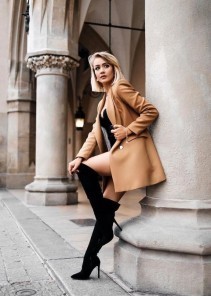 Фото проститутки Алиса №5 в городе Прохладный