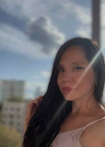 Фото проститутки Алиса-творю №2 в городе Прохладный