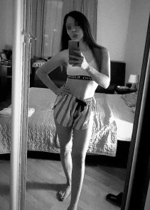 Фото проститутки Алиса-творю №3 в городе Прохладный