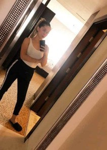 Фото проститутки Алиса-творю №4 в городе Прохладный