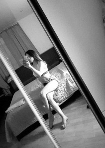 Фото проститутки Алиса-творю №5 в городе Прохладный