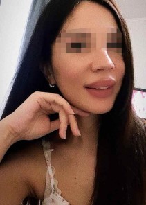 Фото проститутки Алиса-творю №6 в городе Прохладный