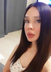 Фото проститутки Алиса-творю №7 в городе Прохладный