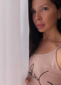 Фото проститутки Алиса-творю №8 в городе Прохладный