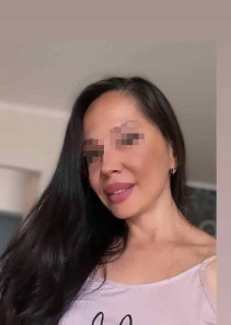 Фото проститутки Алиса-творю №9 в городе Прохладный