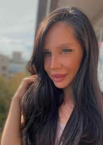 Фото проститутки Алиса-творю №10 в городе Прохладный