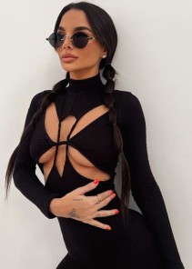 Фото проститутки Алёна №2 в городе Прохладный