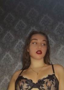 Фото проститутки Ангелина №4 в городе Прохладный