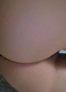 Фото проститутки Ангелина №5 в городе Прохладный