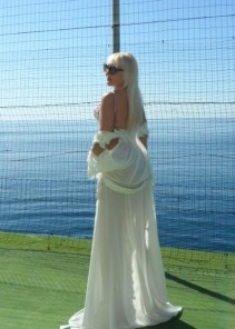 Фото проститутки Анни №10 в городе Прохладный