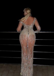 Фото проститутки Анни №14 в городе Прохладный