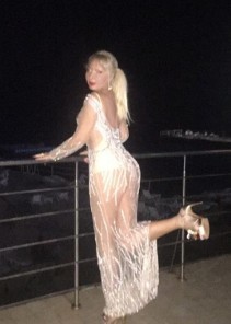 Фото проститутки Анни №16 в городе Прохладный