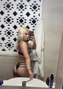 Фото проститутки Аня №22 в городе Прохладный