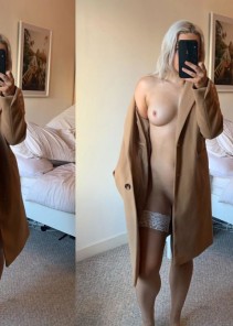 Фото проститутки Аня №28 в городе Прохладный