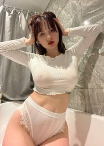 Фото проститутки Аня №2 в городе Прохладный