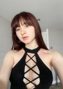 Фото проститутки Аня №6 в городе Прохладный