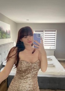 Фото проститутки Аня №10 в городе Прохладный