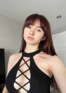 Фото проститутки Аня №14 в городе Прохладный