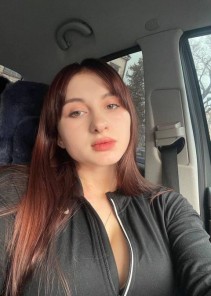 Фото проститутки Аня №19 в городе Прохладный