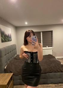 Фото проститутки Аня №27 в городе Прохладный