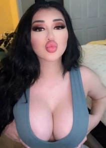 Фото проститутки Гульмира №2 в городе Прохладный