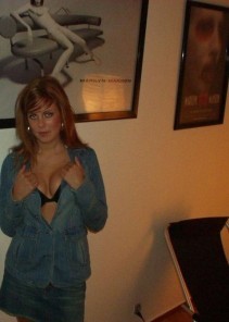 Фото проститутки Ира №5 в городе Прохладный