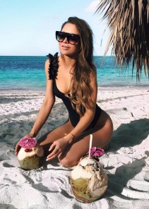 Фото проститутки Ирина №6 в городе Прохладный