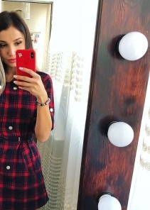 Фото проститутки Ирина №3 в городе Прохладный