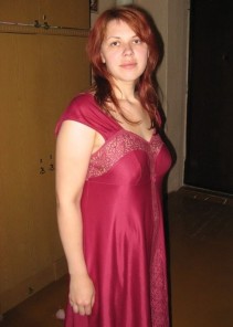 Фото проститутки Ирина №2 в городе Прохладный