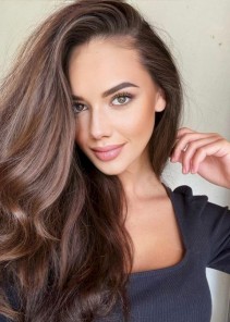 Фото проститутки Карина №8 в городе Прохладный