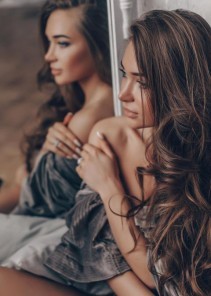 Фото проститутки КАТЯ №8 в городе Прохладный