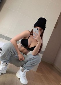 Фото проститутки Лада №2 в городе Прохладный