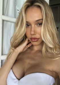 Фото проститутки Лера №4 в городе Прохладный