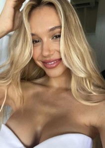 Фото проститутки Лера №7 в городе Прохладный