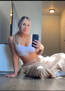 Фото проститутки Люда №3 в городе Прохладный