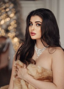 Фото проститутки Малена №2 в городе Прохладный