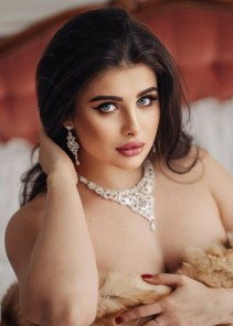 Фото проститутки Малена №7 в городе Прохладный