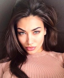 Фото проститутки Маргарита №4 в городе Прохладный